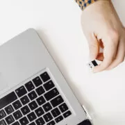 MERCUSYS ασύρματος USB αντάπτορας δικτύου MA20N, 650Mbps AC650, Ver 1.0 16 MERCUSYS ασύρματος USB αντάπτορας δικτύου MA20N, 650Mbps AC650, Ver 1.0 7