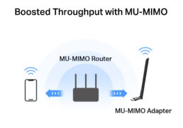 MERCUSYS ασύρματος USB αντάπτορας δικτύου MA30H, AC1300, Dual Band, V.2.0 11 MERCUSYS ασύρματος USB αντάπτορας δικτύου MA30H, AC1300, Dual Band, V.2.0 4