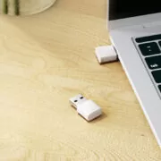 MERCUSYS ασύρματος USB αντάπτορας δικτύου MA30N, AC1300, Ver 1.0 2