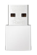 MERCUSYS ασύρματος USB αντάπτορας δικτύου MA30N, AC1300, Ver 1.0 2 MERCUSYS ασύρματος USB αντάπτορας δικτύου MA30N, AC1300, Ver 1.0 1