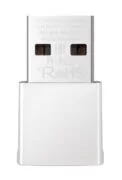 MERCUSYS ασύρματος USB αντάπτορας δικτύου MA30N, AC1300, Ver 1.0 2 MERCUSYS ασύρματος USB αντάπτορας δικτύου MA30N, AC1300, Ver 1.0 1
