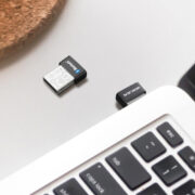 MERCUSYS Nano USB Adapter, Bluetooth 5.3 , V.1.0 12 MERCUSYS Nano USB Adapter, Bluetooth 5.3 , V.1.0 3