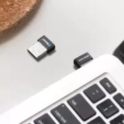 MERCUSYS Nano USB Adapter, Bluetooth 5.3 , V.1.0 3