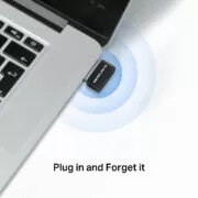 MERCUSYS Nano USB Adapter, Bluetooth 5.3 , V.1.0 6