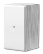 MERCUSYS Wireless N 4G LTE Router, 300 Mbps, Ver: 1.0