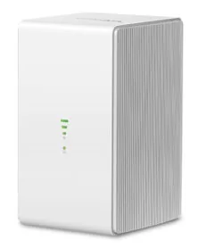 MERCUSYS Wireless N 4G LTE Router, 300 Mbps, Ver: 1.0