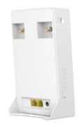 MERCUSYS router MB110-4G, 4G LTE, WiFi 300 Mbps, Ver. 2.0 14 MERCUSYS router MB110-4G, 4G LTE, WiFi 300 Mbps, Ver. 2.0 6