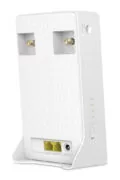 MERCUSYS router MB110-4G, 4G LTE, WiFi 300 Mbps, Ver. 2.0 6