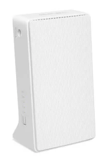 MERCUSYS router MB230-4G, 4G+ Cat6, 1200Mbps AC1200, Ver 1.0