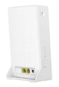 MERCUSYS router MB230-4G, 4G+ Cat6, 1200Mbps AC1200, Ver 1.0 16 MERCUSYS router MB230-4G, 4G+ Cat6, 1200Mbps AC1200, Ver 1.0 7