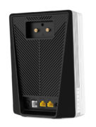 MERCUSYS Router MB520-5G με θύρα τηλεφώνου, 5G, AX3000 Dual Band WiFi 6, 3000Mbps, V.1.0 14 MERCUSYS Router MB520-5G με θύρα τηλεφώνου, 5G, AX3000 Dual Band WiFi 6, 3000Mbps, V.1.0 3