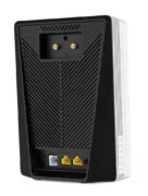 MERCUSYS Router MB520-5G με θύρα τηλεφώνου, 5G, AX3000 Dual Band WiFi 6, 3000Mbps, V.1.0 14 MERCUSYS Router MB520-5G με θύρα τηλεφώνου, 5G, AX3000 Dual Band WiFi 6, 3000Mbps, V.1.0 3