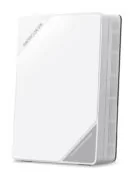 MERCUSYS Router MB520-5G με θύρα τηλεφώνου, 5G, AX3000 Dual Band WiFi 6, 3000Mbps, V.1.0 1 MERCUSYS Router MB520-5G με θύρα τηλεφώνου, 5G, AX3000 Dual Band WiFi 6, 3000Mbps, V.1.0