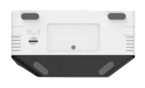 MERCUSYS Router MB520-5G με θύρα τηλεφώνου, 5G, AX3000 Dual Band WiFi 6, 3000Mbps, V.1.0 15 MERCUSYS Router MB520-5G με θύρα τηλεφώνου, 5G, AX3000 Dual Band WiFi 6, 3000Mbps, V.1.0 4
