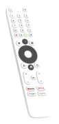 MECOOL τηλεχειριστήριο MCL-G20 για TV Box KM2 Plus Deluxe, Bluetooth 1 MECOOL τηλεχειριστήριο MCL-G20 για TV Box KM2 Plus Deluxe, Bluetooth