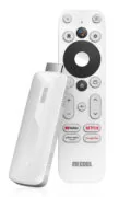 MECOOL TV Stick KD5, Google & Netflix certificate, FHD, WiFi, Android 11 2 MECOOL TV Stick KD5, Google & Netflix certificate, FHD, WiFi, Android 11 1
