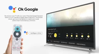 MECOOL TV Stick KD5, Google & Netflix certificate, FHD, WiFi, Android 11 12 MECOOL TV Stick KD5, Google & Netflix certificate, FHD, WiFi, Android 11 4