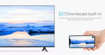 MECOOL TV Stick KD5, Google & Netflix certificate, FHD, WiFi, Android 11 13 MECOOL TV Stick KD5, Google & Netflix certificate, FHD, WiFi, Android 11 5