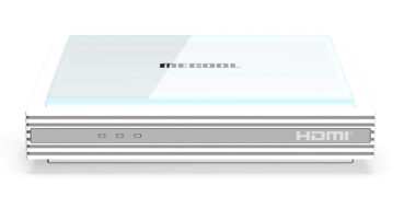 MECOOL TV Box KM2 Plus Deluxe, Google πιστοποίηση, 4K, WiFi, Android 11 4