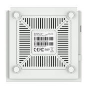 MECOOL TV Box KM2 Plus Deluxe, Google πιστοποίηση, 4K, WiFi, Android 11 5