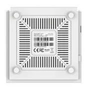MECOOL TV Box KM2 Plus Deluxe, Google πιστοποίηση, 4K, WiFi, Android 11 5