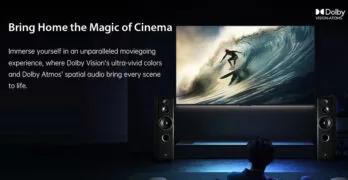 MECOOL TV Box KM2 Plus Deluxe, Google πιστοποίηση, 4K, WiFi, Android 11 9