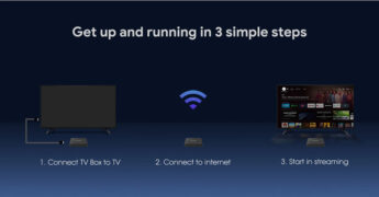MECOOL TV Box KM7 SE, Google πιστοποίηση, 4K, 2/32GB, WiFi, Android 11 18 MECOOL TV Box KM7 SE, Google πιστοποίηση, 4K, 2/32GB, WiFi, Android 11 3