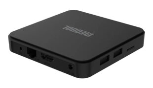 MECOOL TV Box KM7 SE, Google πιστοποίηση, 4K, 2/32GB, WiFi, Android 11 19 MECOOL TV Box KM7 SE, Google πιστοποίηση, 4K, 2/32GB, WiFi, Android 11 4