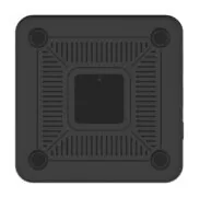 MECOOL TV Box KM7 SE, Google πιστοποίηση, 4K, 2/32GB, WiFi, Android 11 5