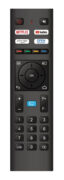 MECOOL smart βιντεοπροβολέας KP2, 1080p FHD, 600 ANSI, Wi-Fi, λευκός 22 MECOOL smart βιντεοπροβολέας KP2, 1080p FHD, 600 ANSI, Wi-Fi, λευκός 10