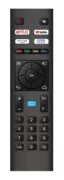 MECOOL smart βιντεοπροβολέας KP2, 1080p FHD, 600 ANSI, Wi-Fi, λευκός 23 MECOOL smart βιντεοπροβολέας KP2, 1080p FHD, 600 ANSI, Wi-Fi, λευκός 11