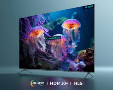 MECOOL TV Box KT2 με ψηφιακό δέκτη DVB-T2, 4K, 2/32GB, WiFi, Google/Netflix πιστοποίηση, Android 11 3