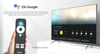 MECOOL τηλεχειριστήριο MCL-V03 για TV Box, Bluetooth 5 MECOOL τηλεχειριστήριο MCL-V03 για TV Box, Bluetooth 2
