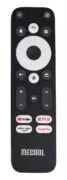 MECOOL τηλεχειριστήριο MCL-V03 για TV Box, Bluetooth 1