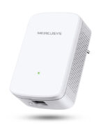 MERCUSYS Wi-Fi range extender ME10, 300Mbps, Ver. 1.0 2 MERCUSYS Wi-Fi range extender ME10, 300Mbps, Ver. 1.0 1