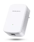MERCUSYS Wi-Fi range extender ME10, 300Mbps, Ver. 1.0 1