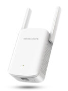 MERCUSYS range extender ME60X, WiFi 6, 1500Mbps AX1500, Ver. 1.0 1