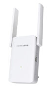 MERCUSYS range extender ME70X, Wi-Fi 6, 1800Mbps AX1800, Ver. 1.0 2 MERCUSYS range extender ME70X, Wi-Fi 6, 1800Mbps AX1800, Ver. 1.0 1