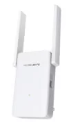 MERCUSYS range extender ME70X, Wi-Fi 6, 1800Mbps AX1800, Ver. 1.0 2 MERCUSYS range extender ME70X, Wi-Fi 6, 1800Mbps AX1800, Ver. 1.0 1