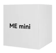 BEELINK mini PC/NAS ME Mini με 6x θέσεις M.2, Intel N95, 12GB, 1TB M.2, Windows 11 Home 16 BEELINK mini PC/NAS ME Mini με 6x θέσεις M.2, Intel N95, 12GB, 1TB M.2, Windows 11 Home 4