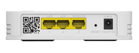 STRONG WiFi Mesh Home Kit ATRIA 1200 V2, 1200Mbps Dual Band, 2τμχ 8