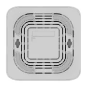 STRONG WiFi Mesh Home Kit ATRIA 1200 V2, 1200Mbps Dual Band, 2τμχ 9