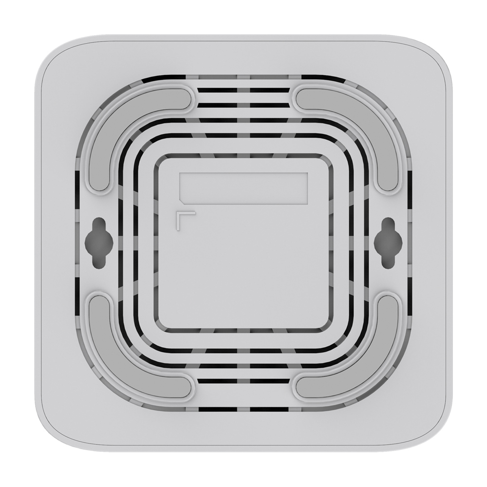 STRONG WiFi Mesh Home Kit ATRIA 1200 V2, 1200Mbps Dual Band, 2τμχ 11 STRONG WiFi Mesh Home Kit ATRIA 1200 V2, 1200Mbps Dual Band, 2τμχ - Image 9
