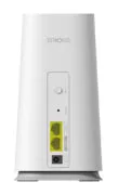 STRONG WiFi Mesh Home Kit ATRIA 2100, 2100Mbps Dual Band, 2τμχ 8