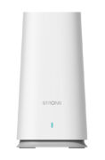 STRONG WiFi Mesh Home Kit ATRIA 2100, 2100Mbps Dual Band, 2τμχ 20 STRONG WiFi Mesh Home Kit ATRIA 2100, 2100Mbps Dual Band, 2τμχ 9