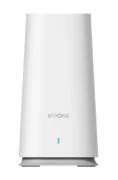 STRONG WiFi Mesh Home Kit ATRIA 2100, 2100Mbps Dual Band, 2τμχ 9