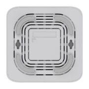 STRONG WiFi Mesh Home Kit ATRIA 1200 V2, 1200Mbps Dual Band, 3τμχ 9