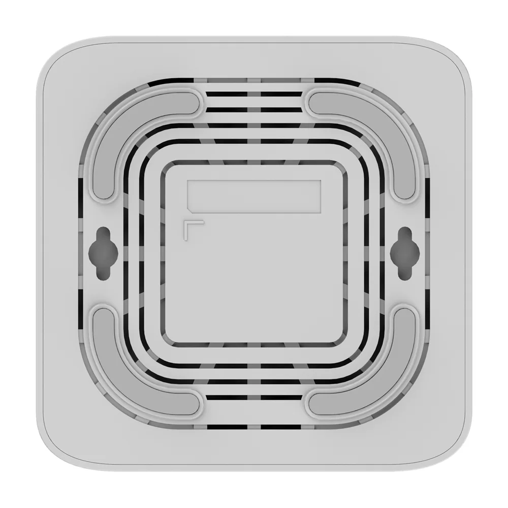 STRONG WiFi Mesh Home Kit ATRIA 1200 V2, 1200Mbps Dual Band, 3τμχ 11 STRONG WiFi Mesh Home Kit ATRIA 1200 V2, 1200Mbps Dual Band, 3τμχ - Image 9