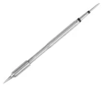 MAGMA soldering tip C245, τύπου I, 11mm