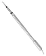 MAGMA soldering tip C245, τύπου IS, 11mm 1